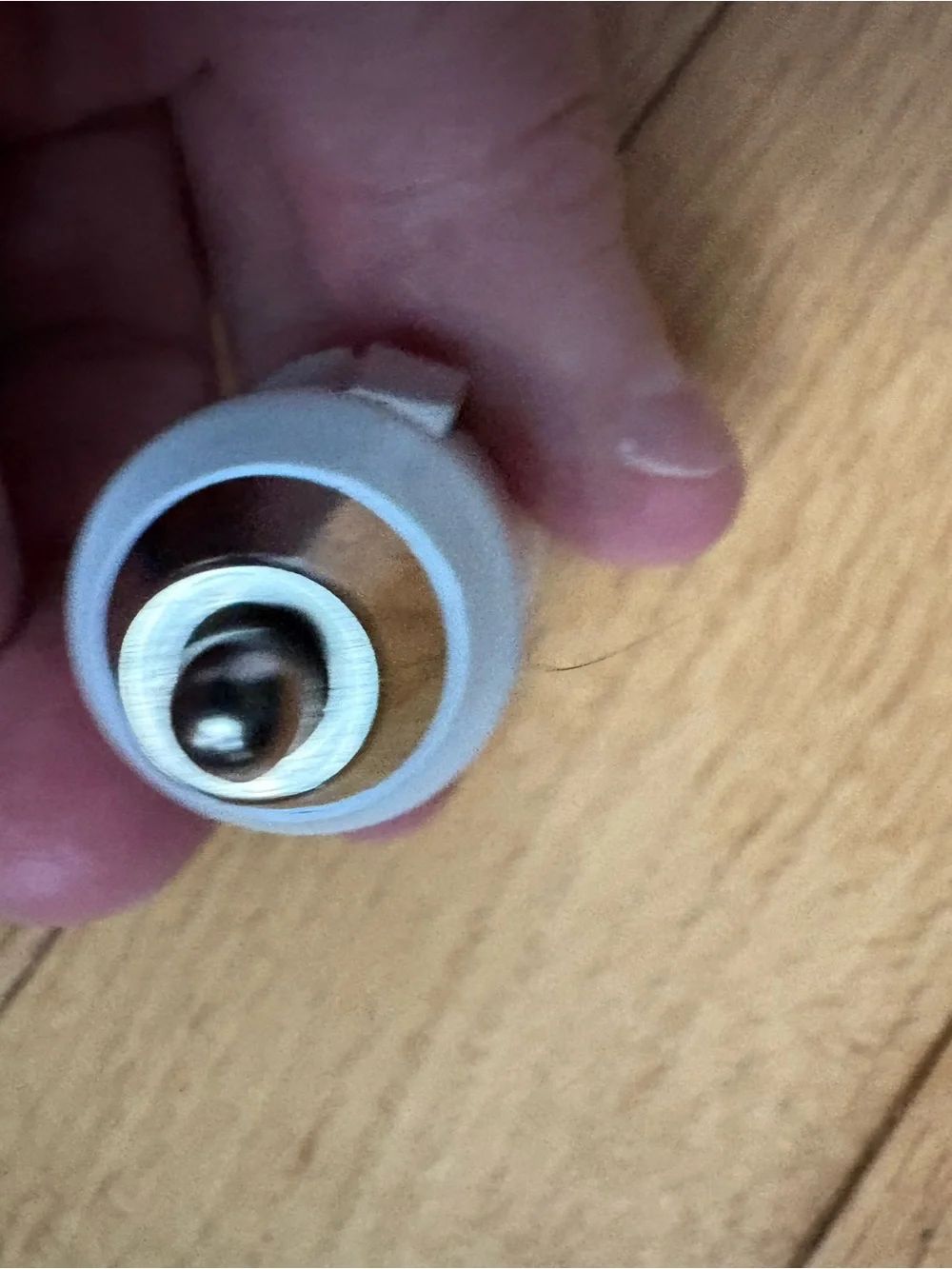 N/A new usb